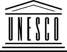 UNESCO