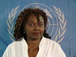 Show full size image.