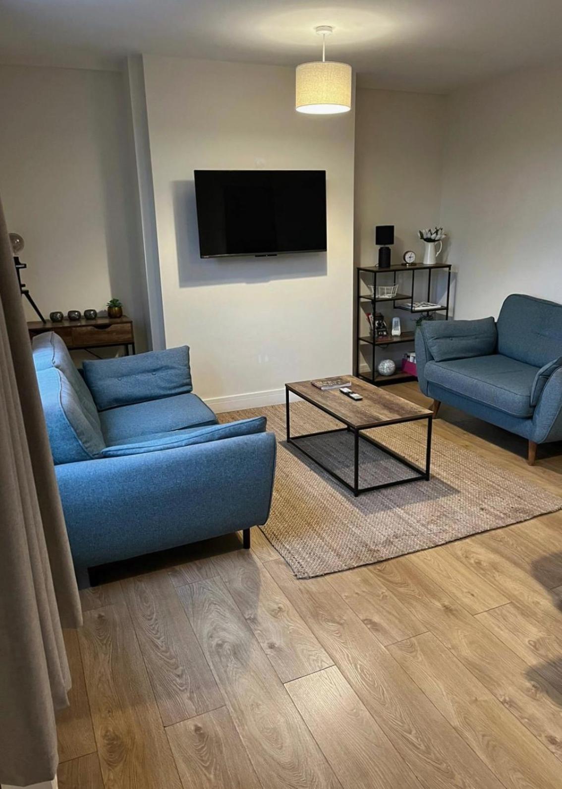 5 Holiday Homes Close to Walmgate, York Worth Booking