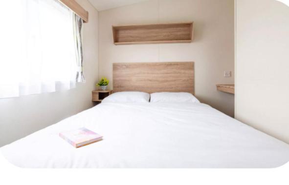 4 Best-Located Hotels in Sussex for Smart Travellers