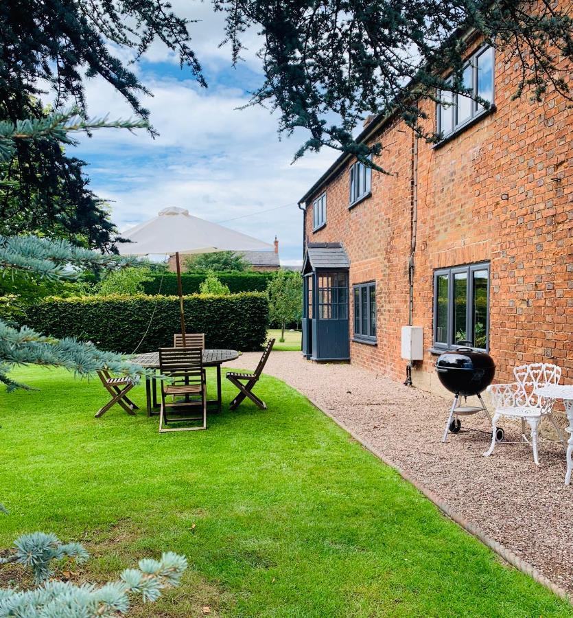 5 Smart Villa Hotels in Cheshire Worth Booking