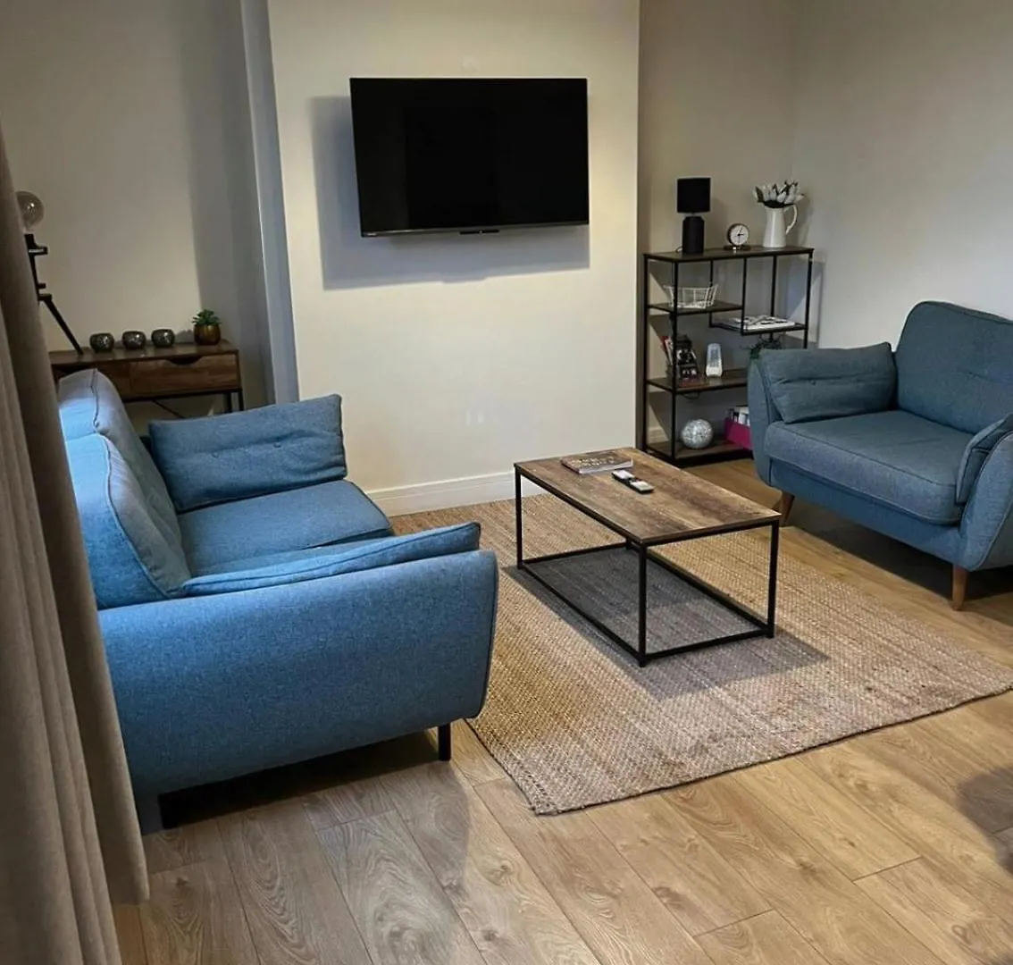 5 Holiday Homes Close to Walmgate, York Worth Booking