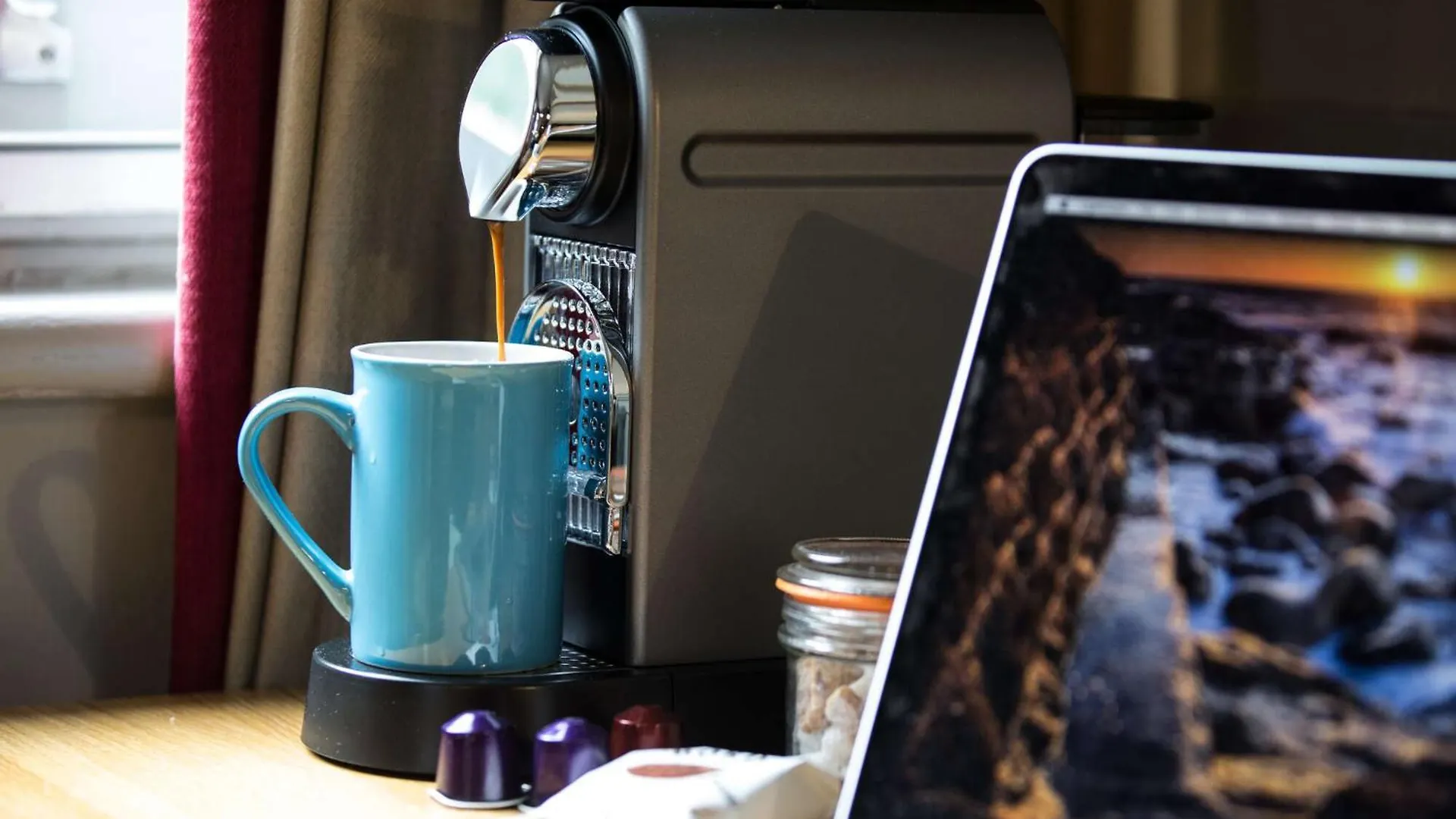 8 Budget Hotels in Hammersmith Worth Booking Now