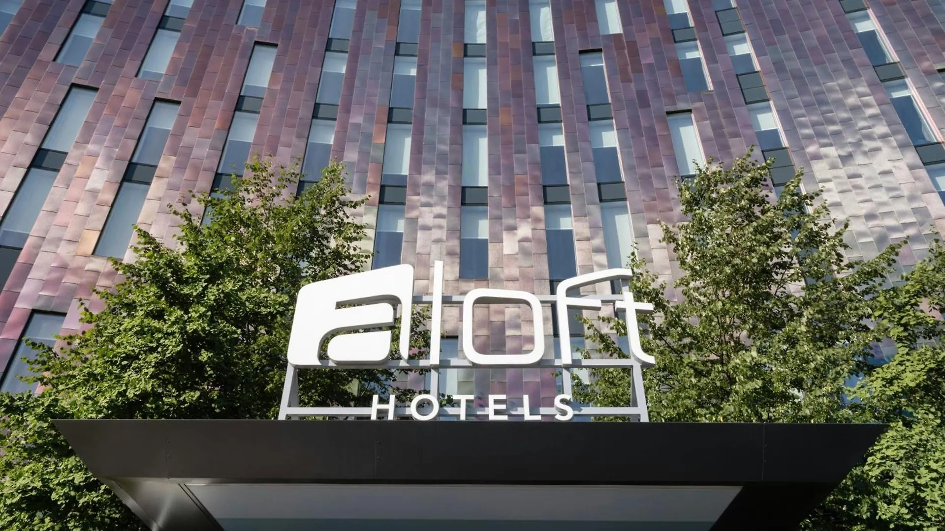 7 Resort Hotels in East End London Worth Booking Now