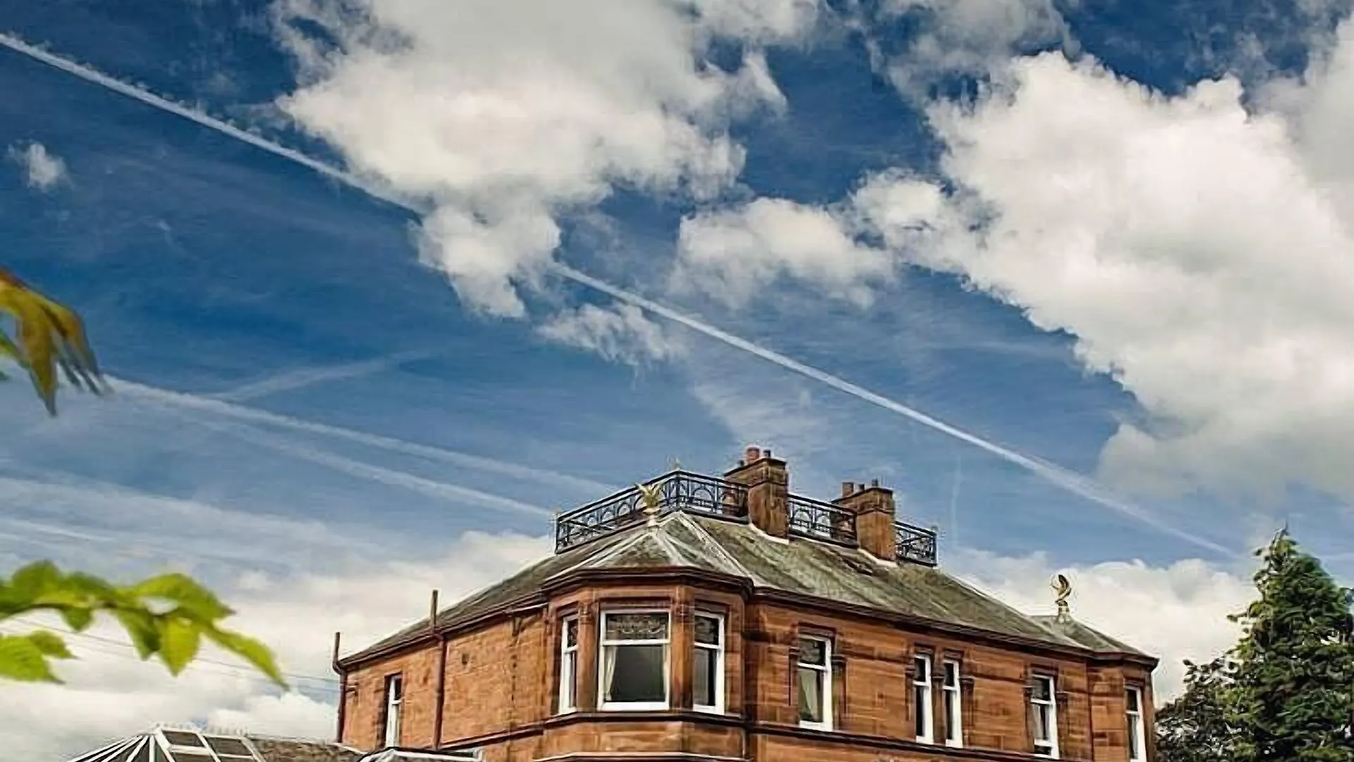15 Business Hotels in the United Kingdom Worth Booking