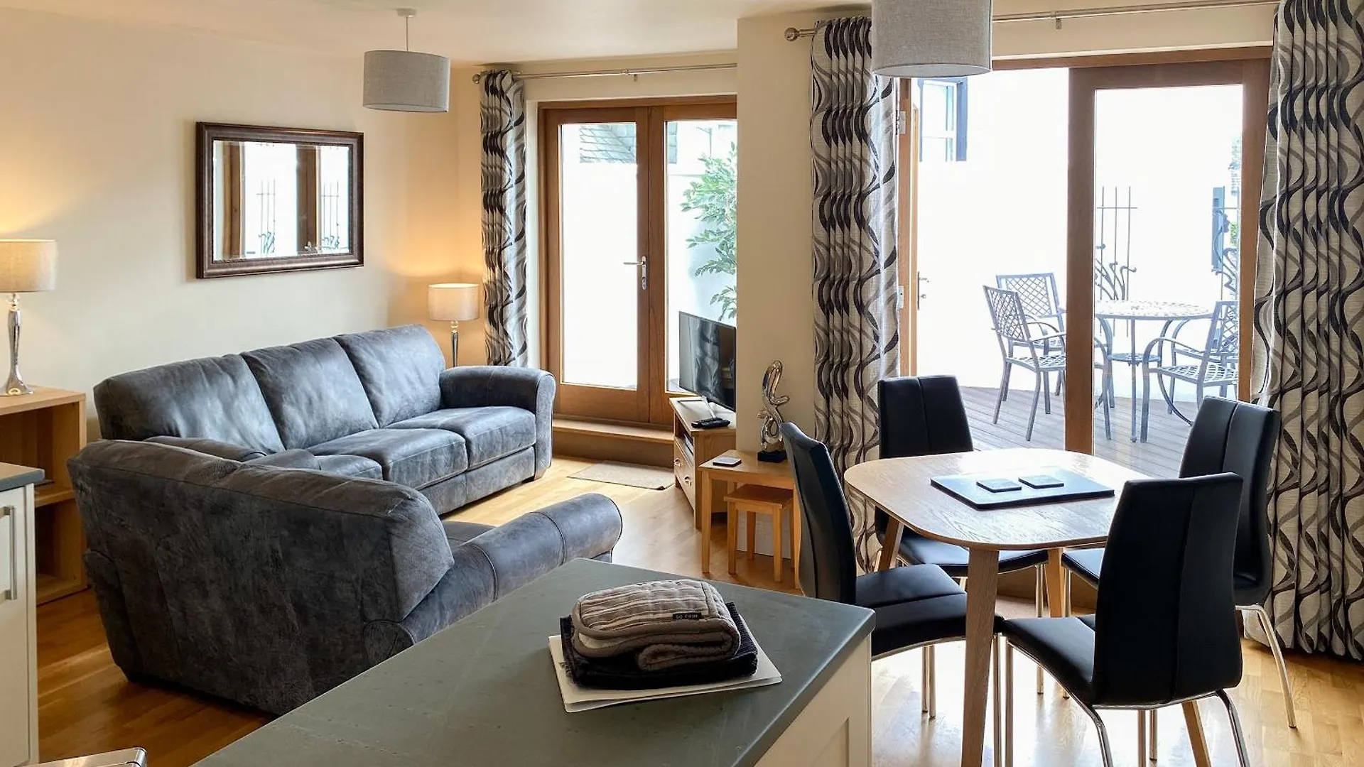 5 Cottages.com Holiday Homes Near The Pencil Museum Keswick
