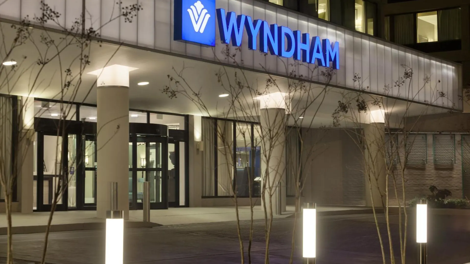 4 Solid 4-Star Hotels in Philadelphia City Center Worth Booking