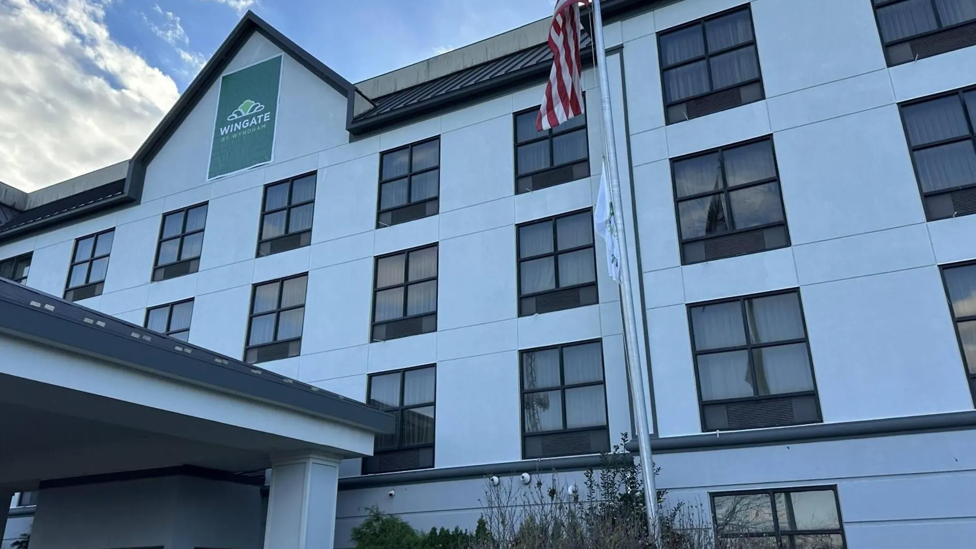 14 Wingate by Wyndham Hotels in the US Worth Booking