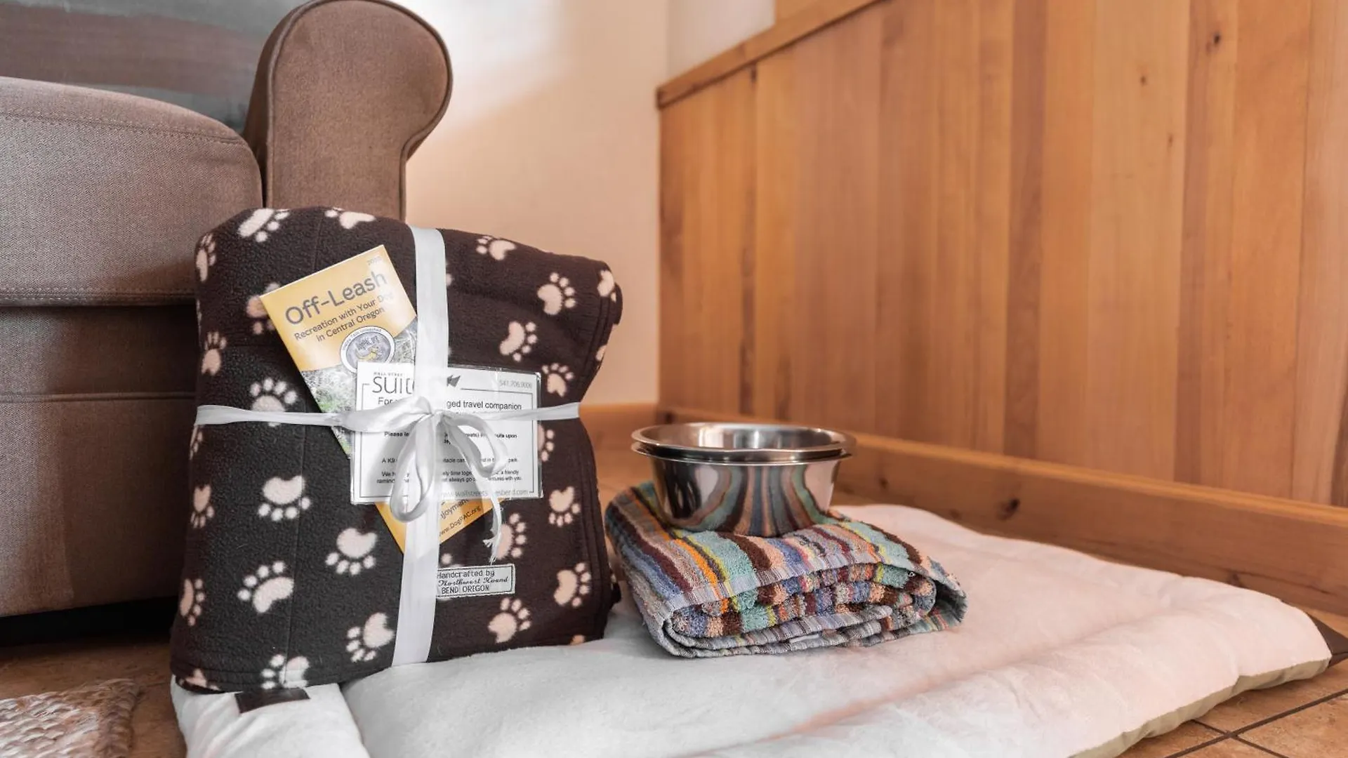 4 Historic Hotels Near Hollinshead Park Worth Booking
