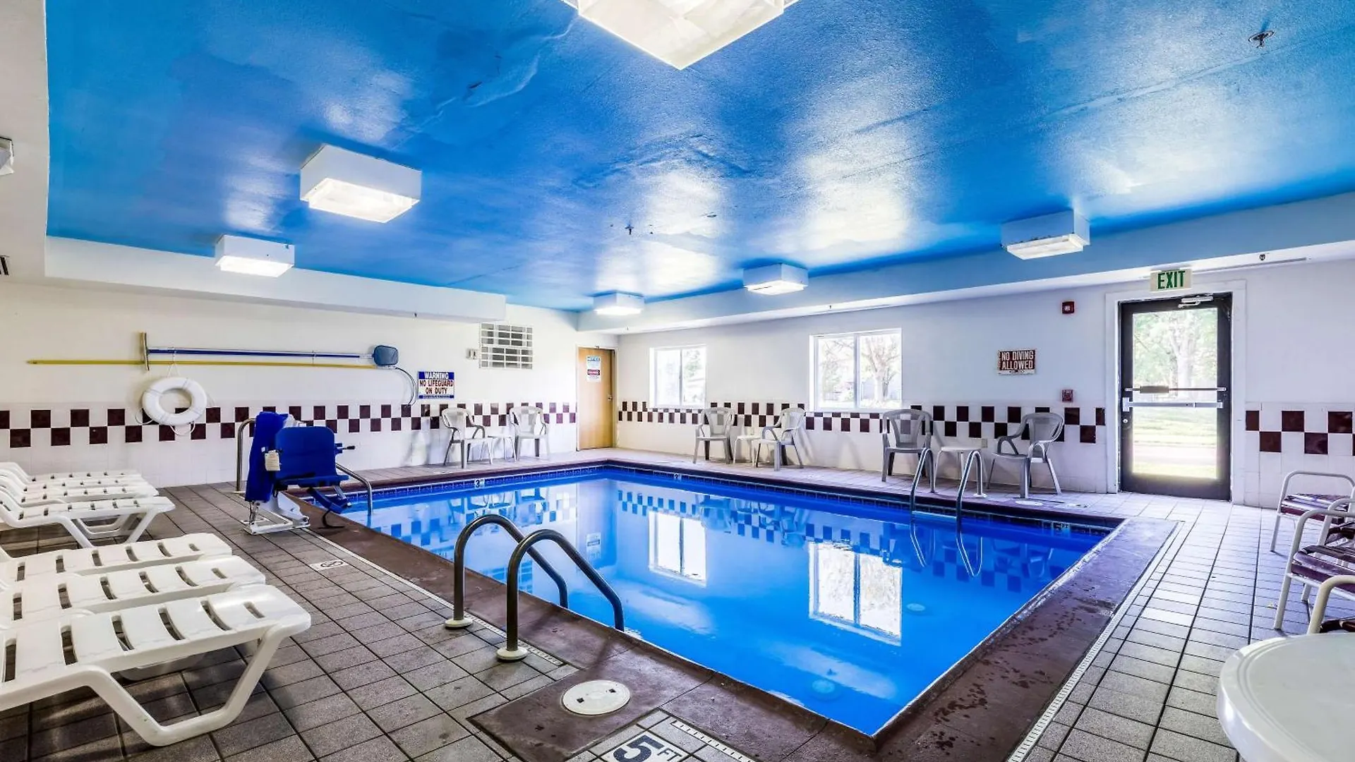 4 Indianapolis Hotels That Actually Deliver on Location