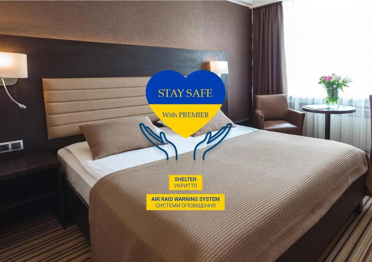 7 Smart Airport Hotels Near Saint Andrew's Church Worth Booking