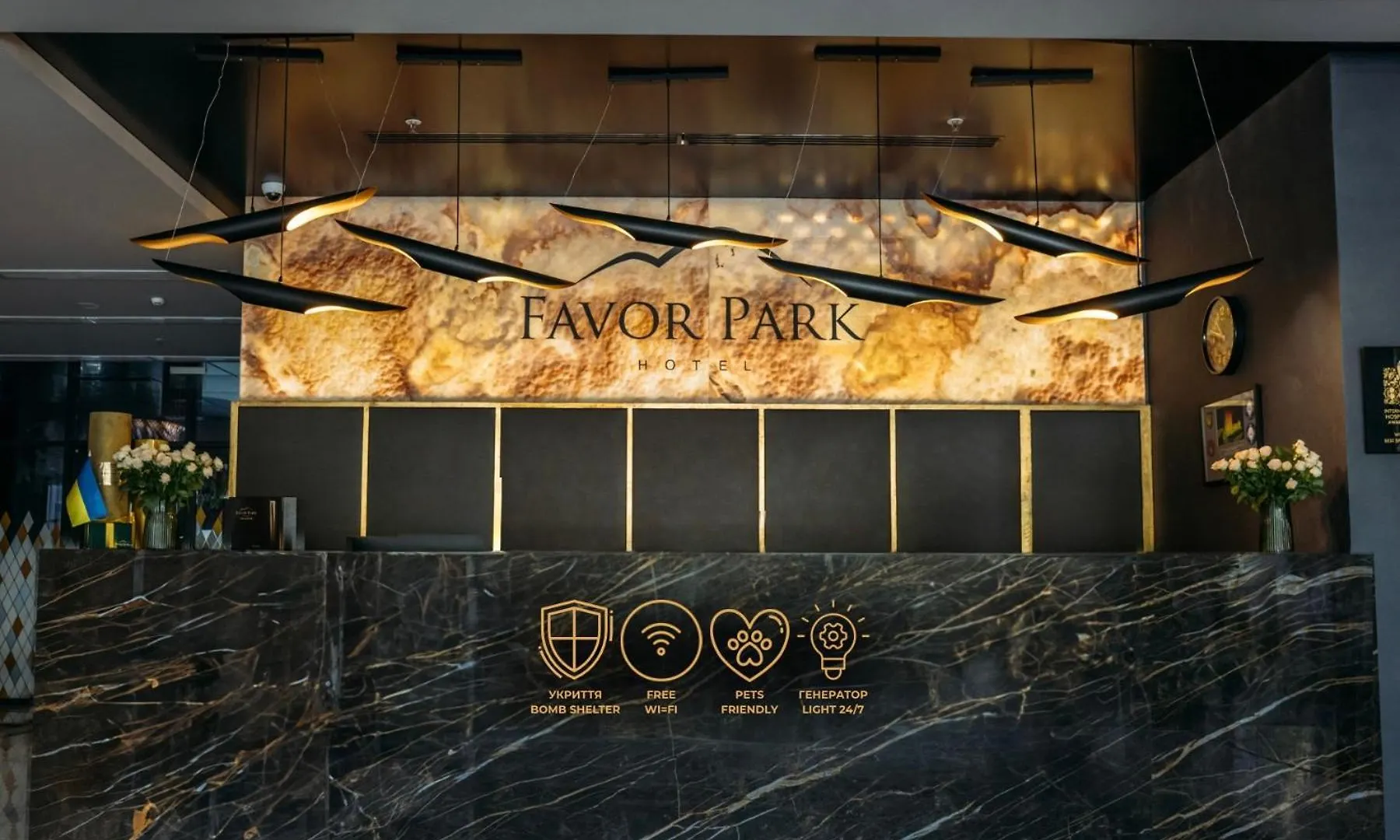 2 Family Hotels Near Gulliver Mall That Deliver