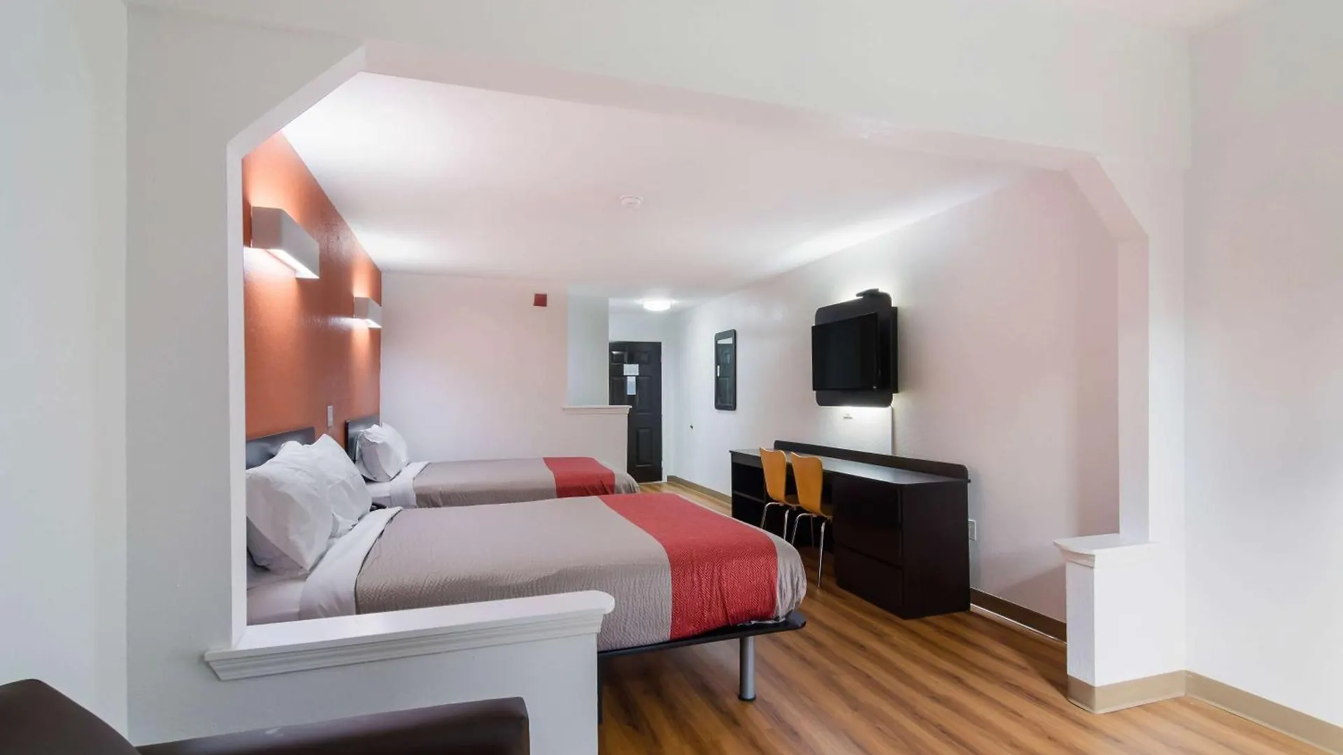 4 Smart Beach Hotels in Mississippi Worth Booking