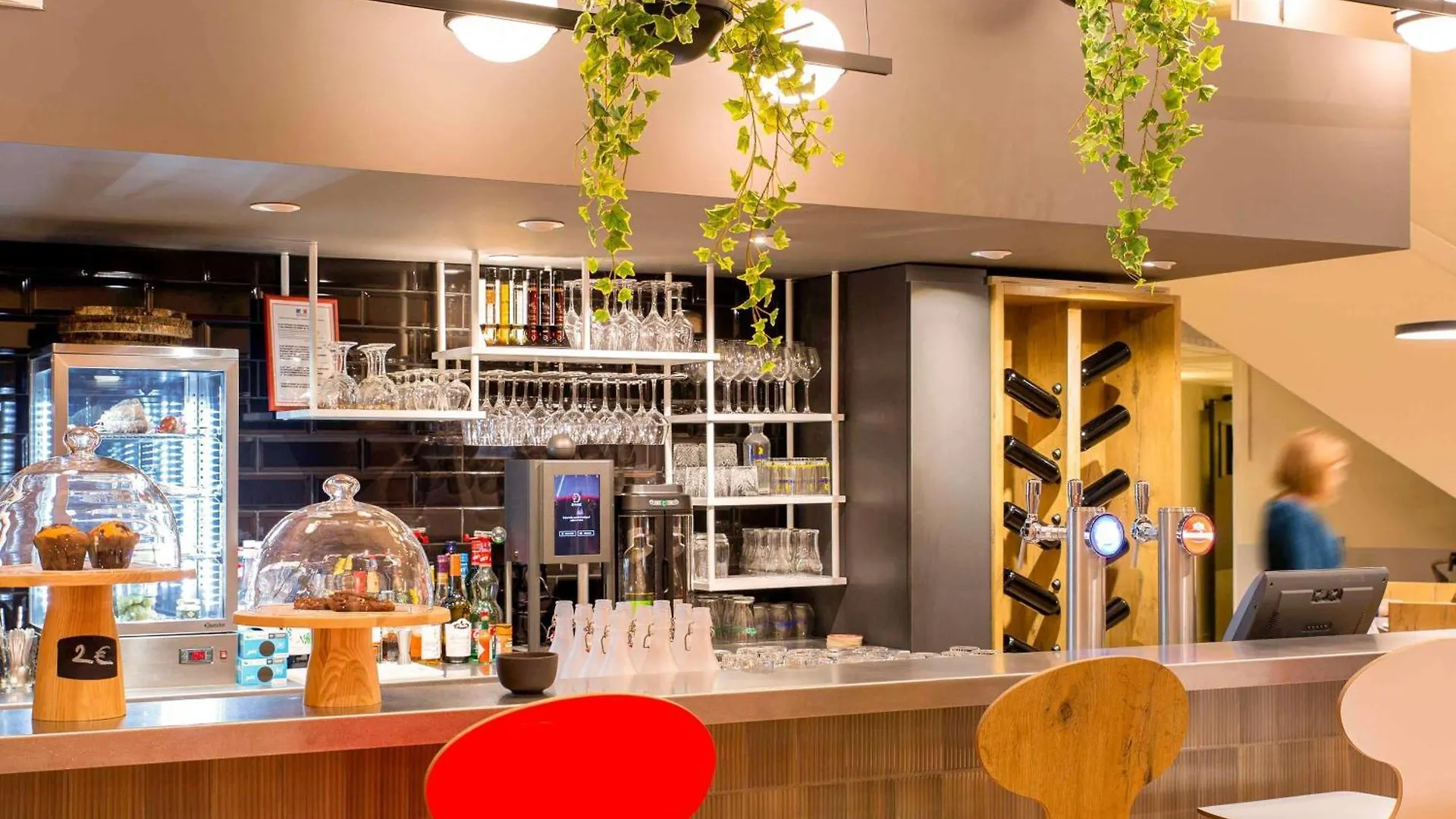 6 Family Hotels Near Centre de Loisirs de la Rabière Worth Booking