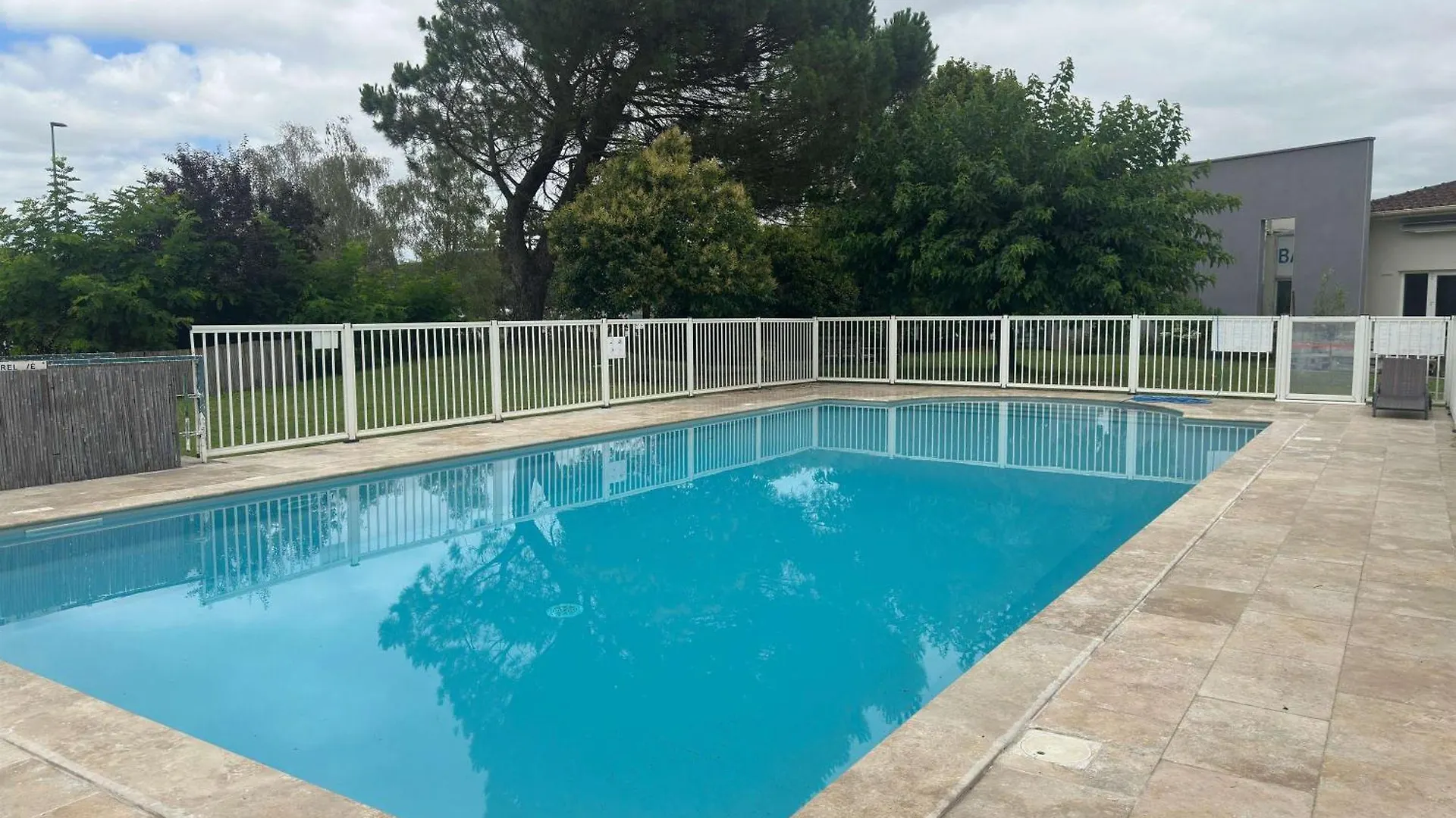 6 Smart Business Hotels in South of France Worth Booking