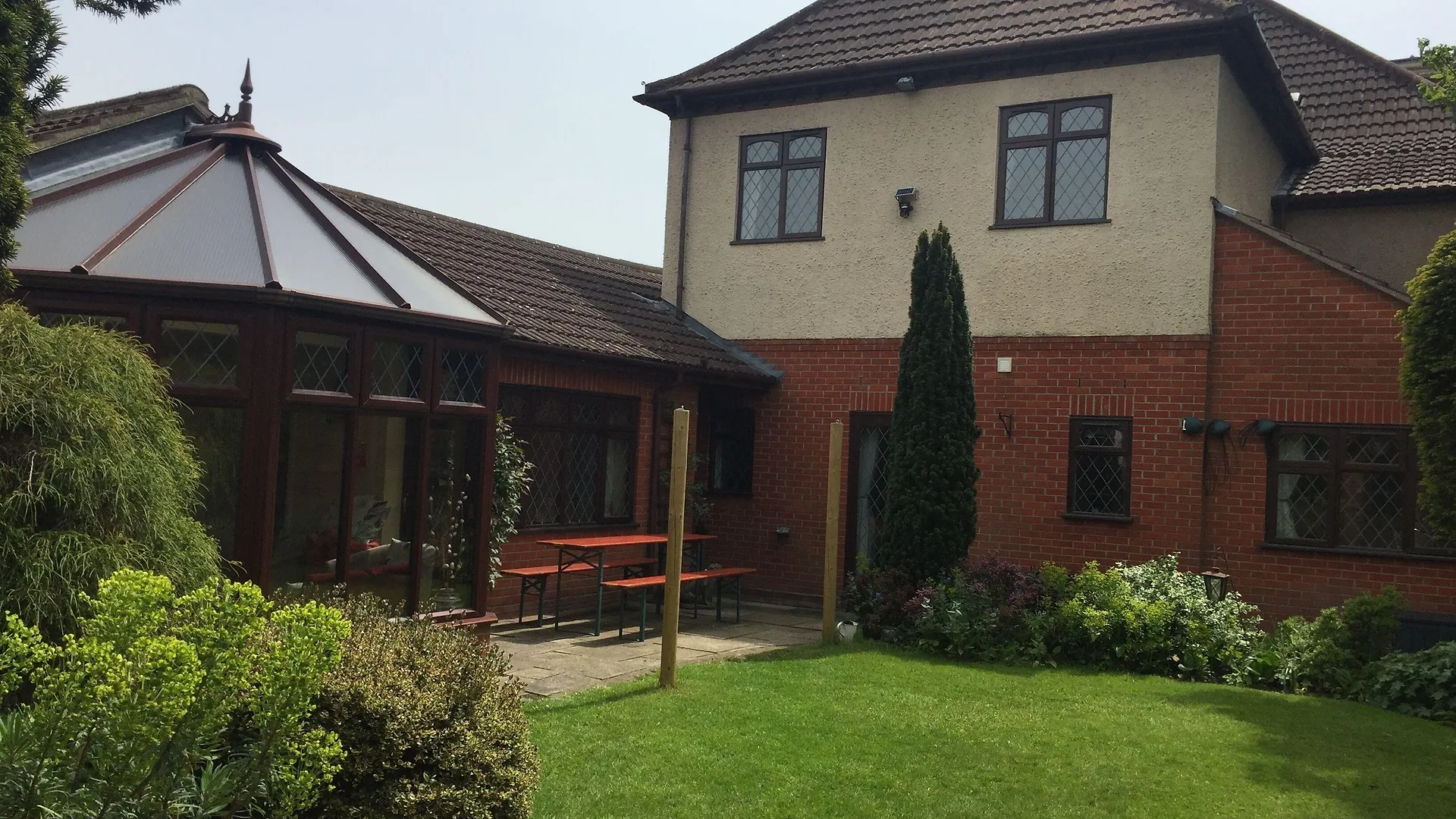 4 Solo Traveller Hotels in Suffolk Worth Booking