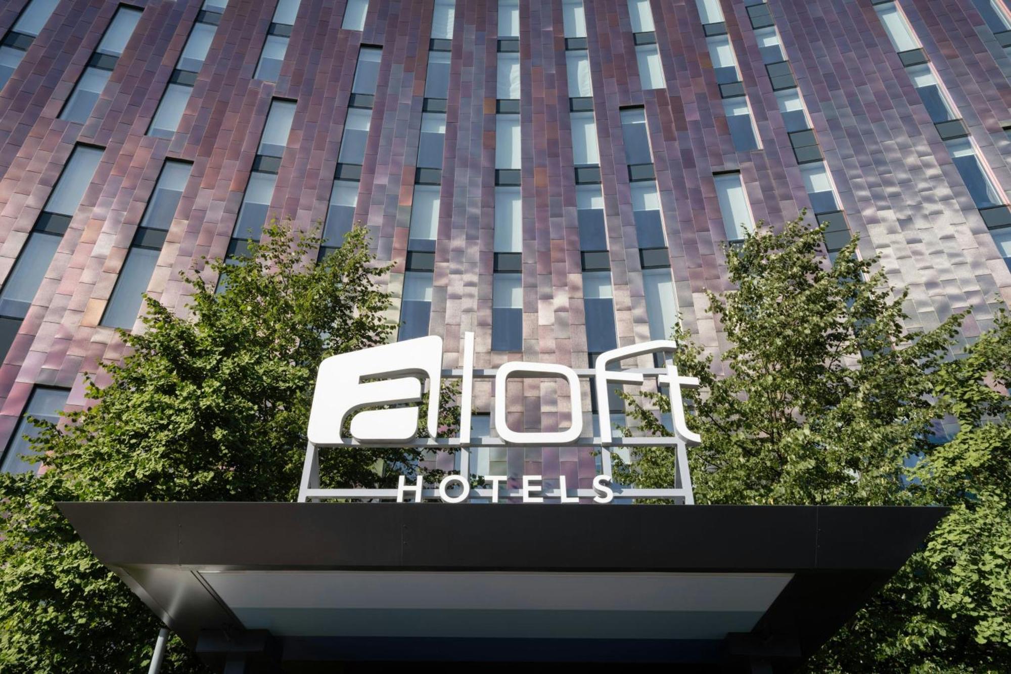7 Resort Hotels in East End London Worth Booking Now