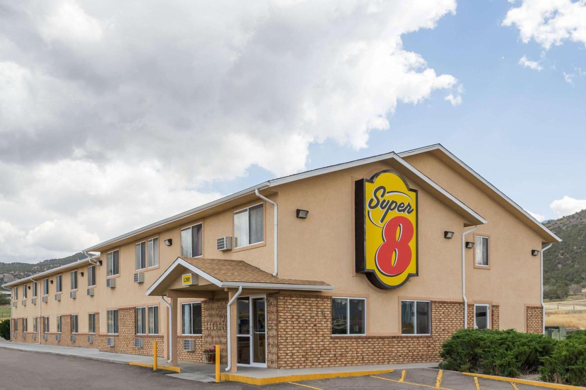 15 Smart 2-Star Hotels In Utah Worth Booking