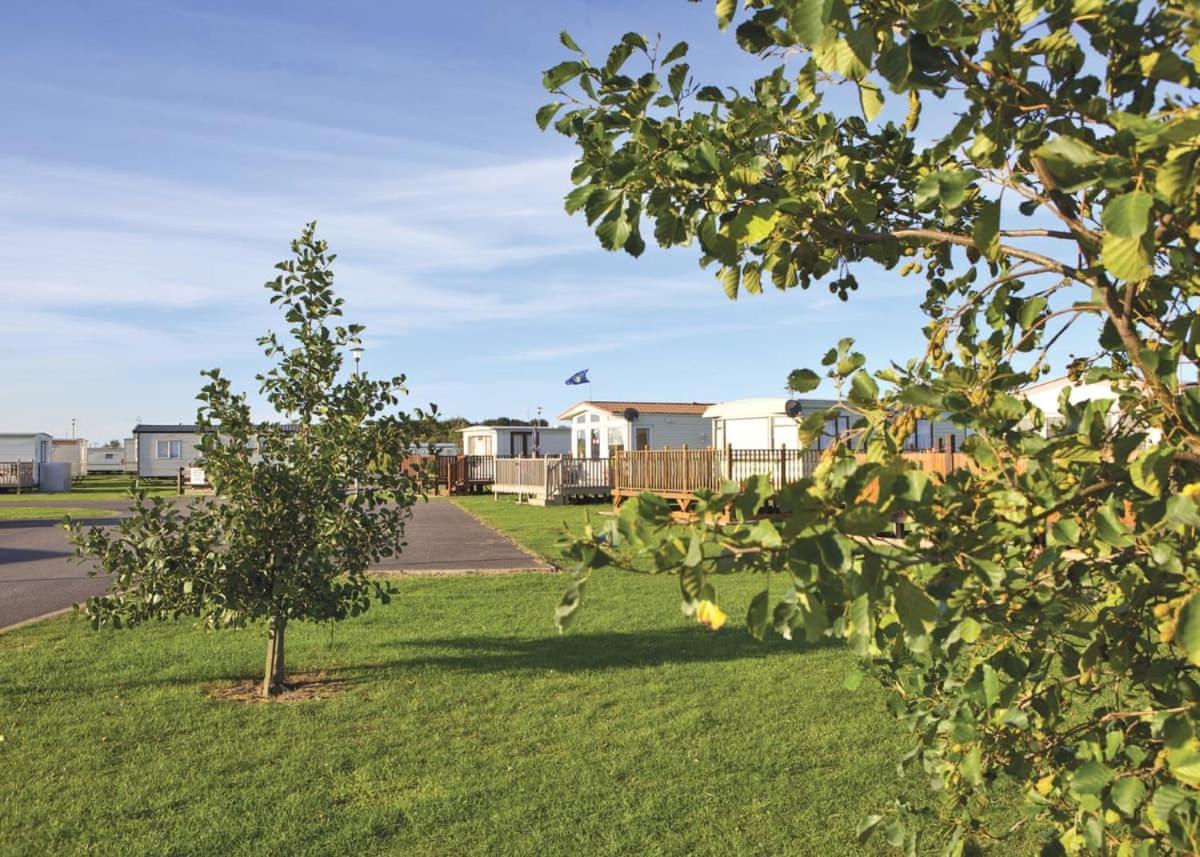 4 Smart Hoseasons Hotels Near Church Farm Museum Worth Booking