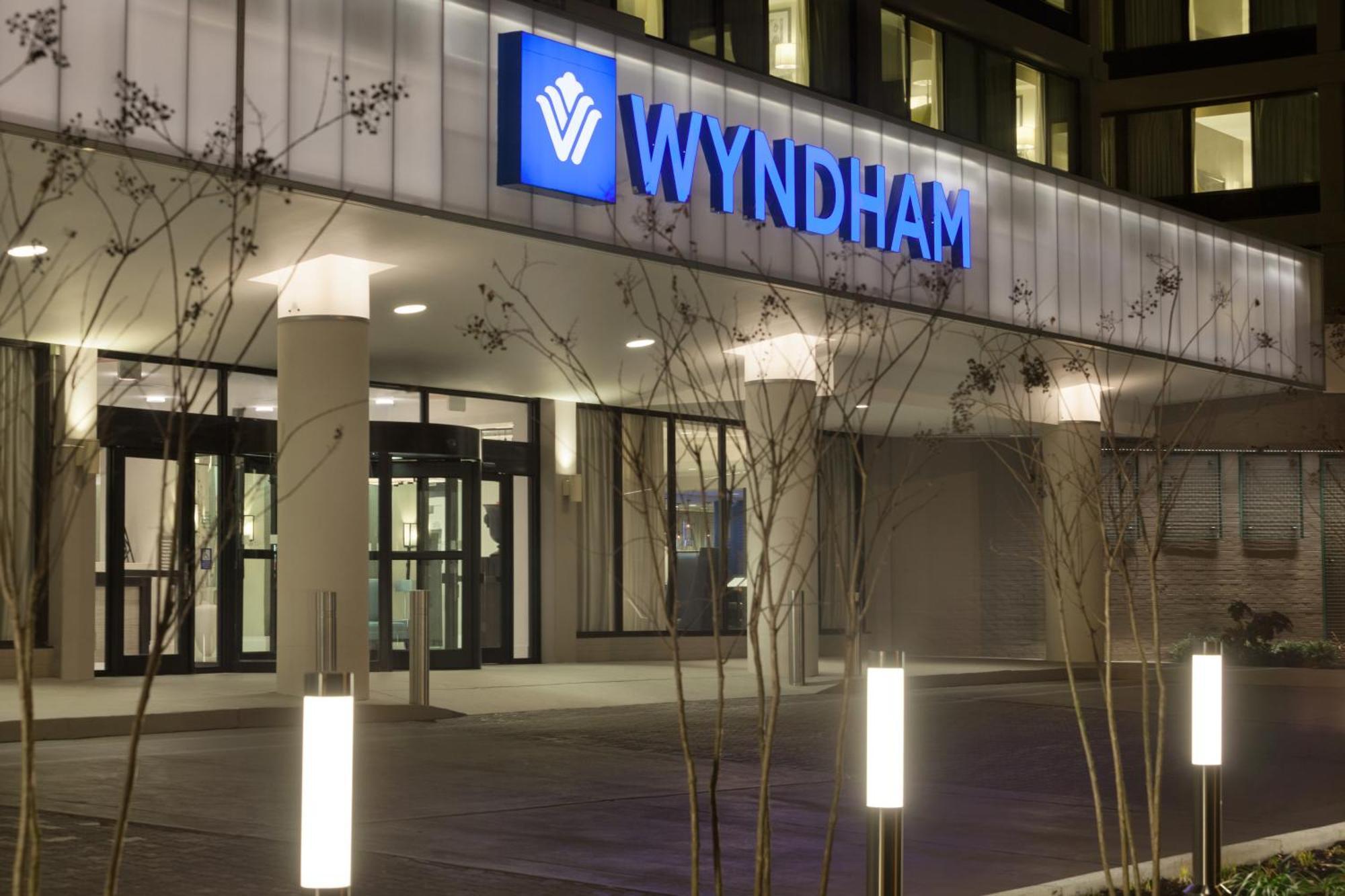4 Solid 4-Star Hotels in Philadelphia City Center Worth Booking