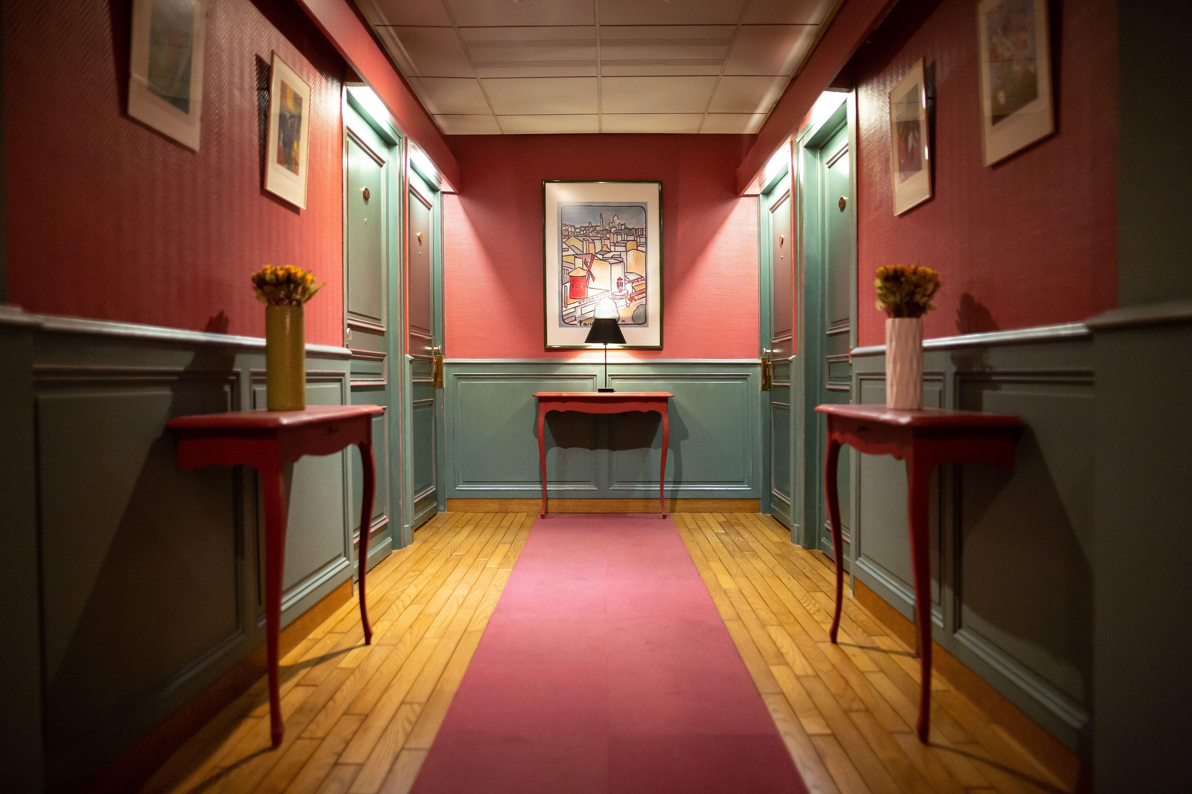 Staying In Lille Centre: 8 Boutique Hotels Compared