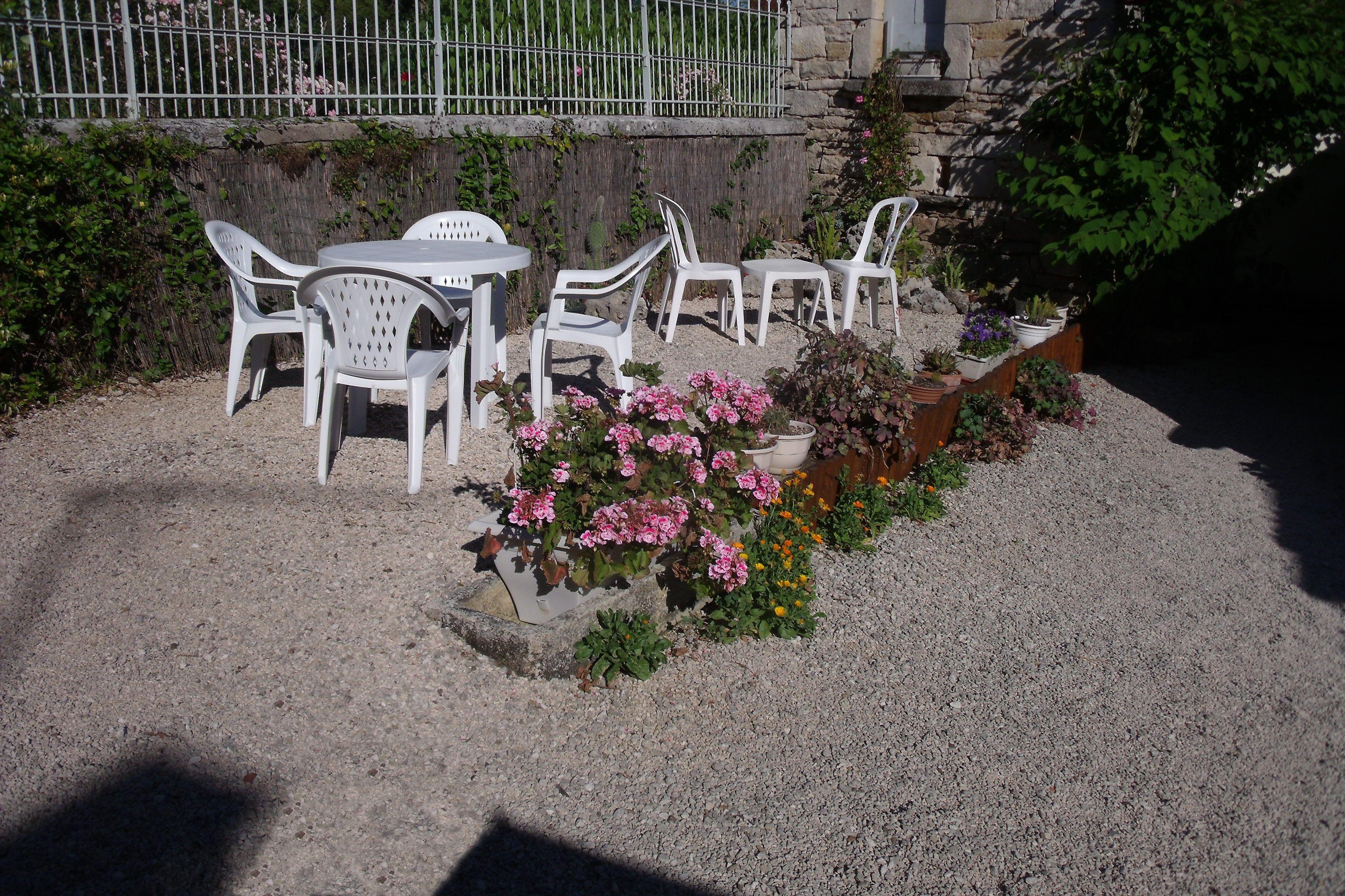Where to Stay in France: 12 Best Central Hotels Reviewed