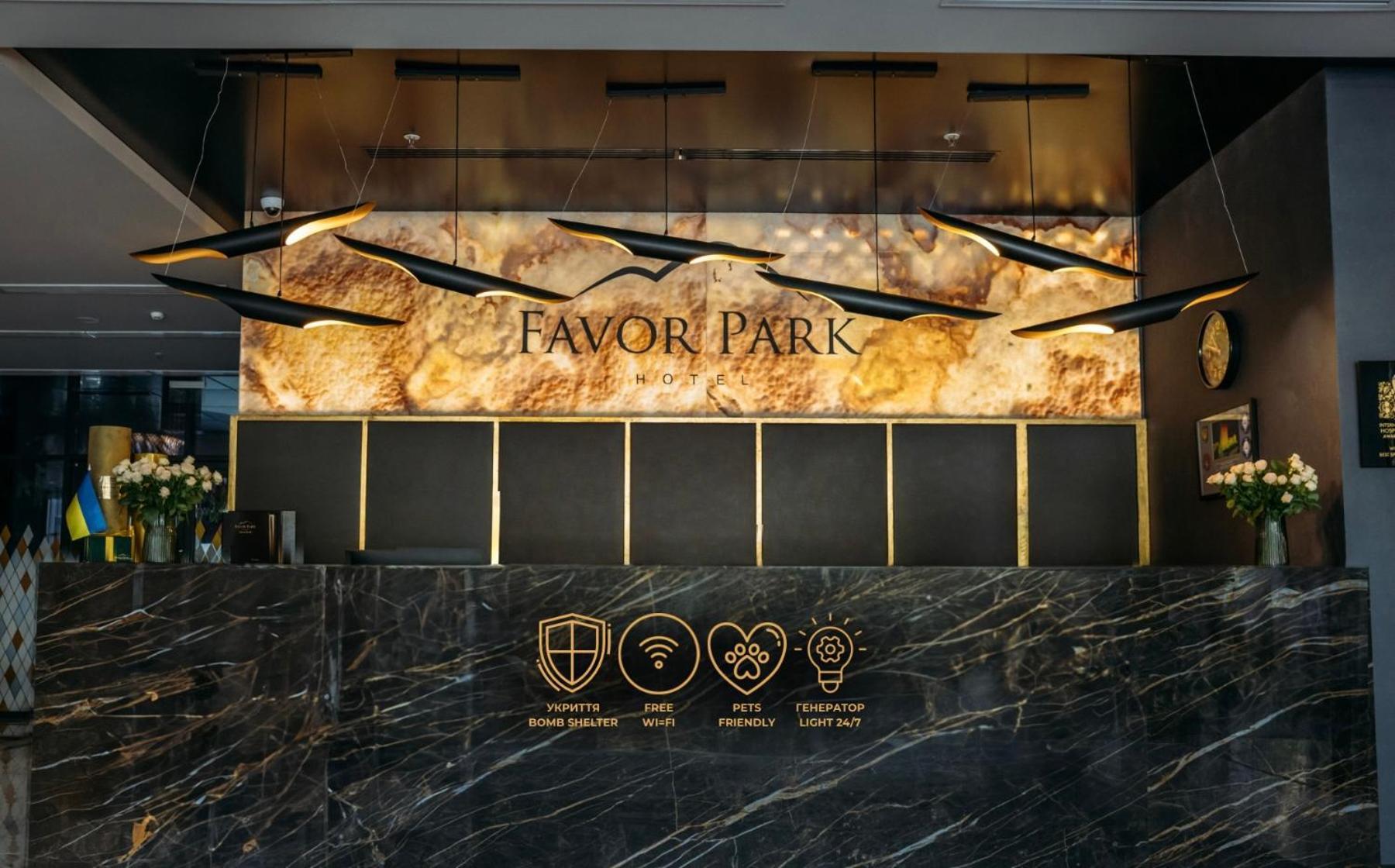 2 Family Hotels Near Gulliver Mall That Deliver