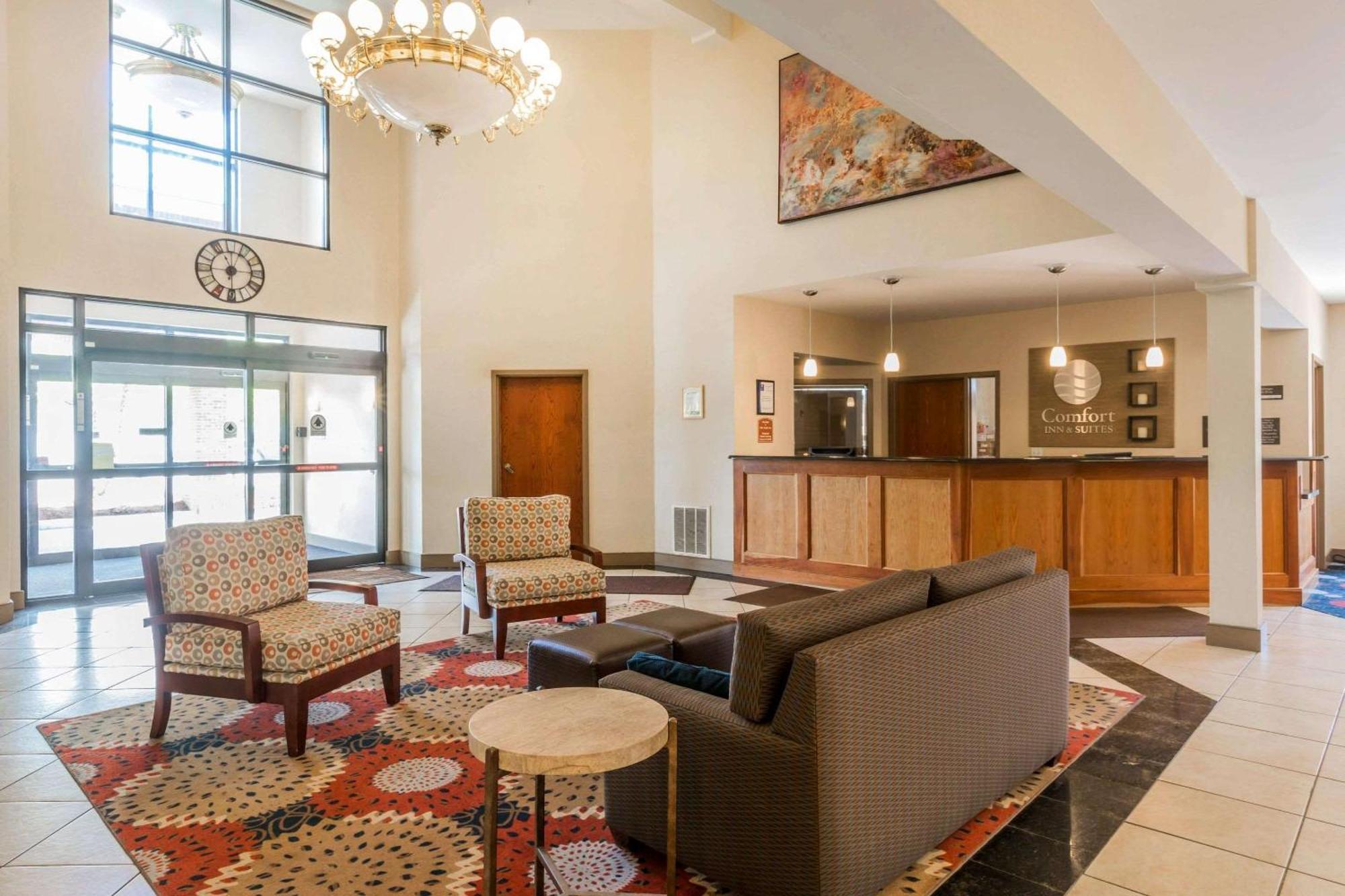 4 Top-Rated 3-Star Hotels In South Burlington, VT