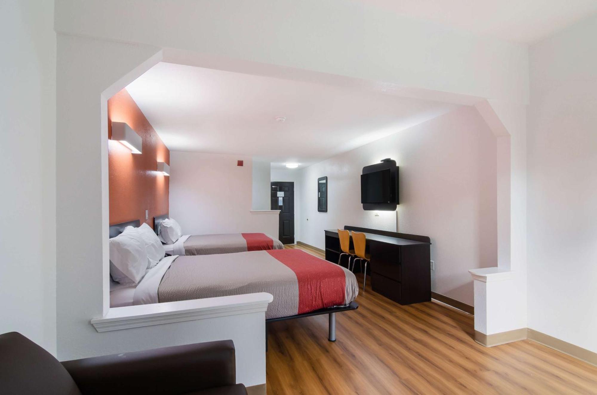 4 Smart Beach Hotels in Mississippi Worth Booking