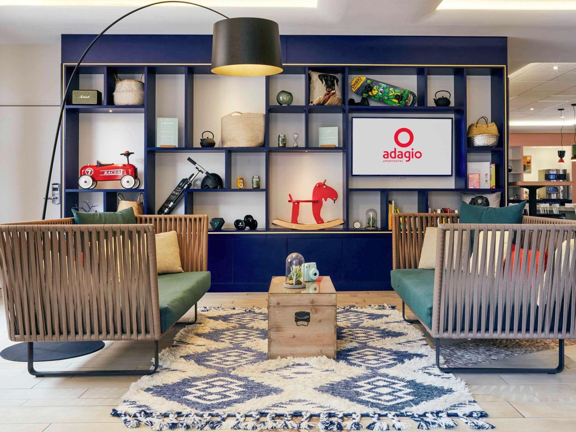 7 Family Hotels Close to Musée du Vieil Aix Reviewed