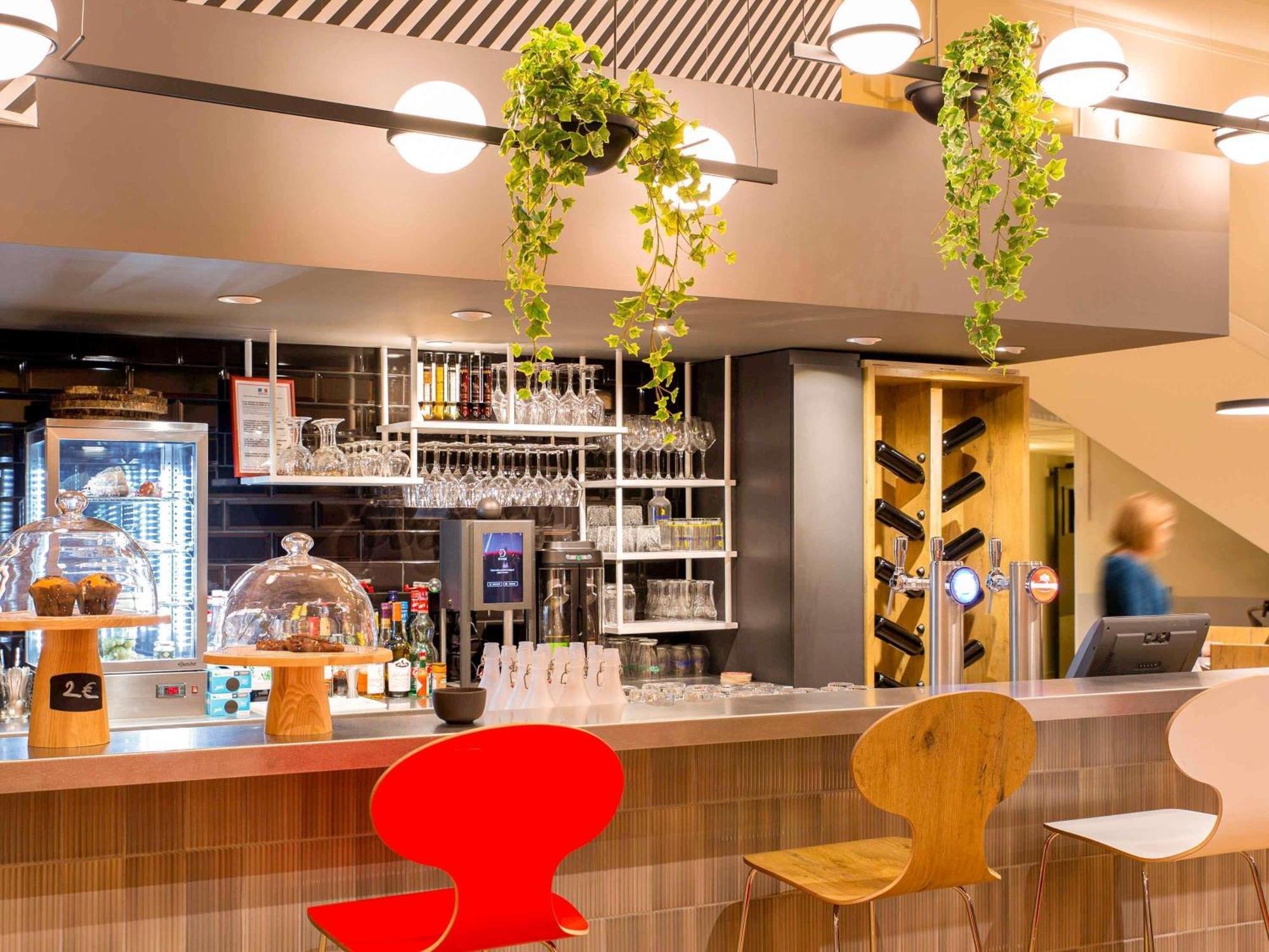 6 Family Hotels Near Centre de Loisirs de la Rabière Worth Booking