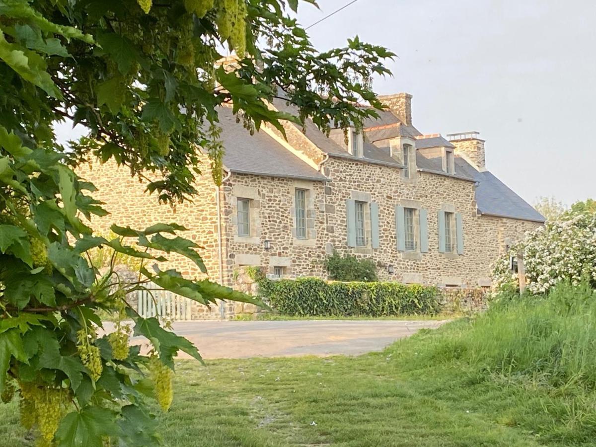 Where to Stay Near Grande Vigne: 4 Family Hotels in Dinan