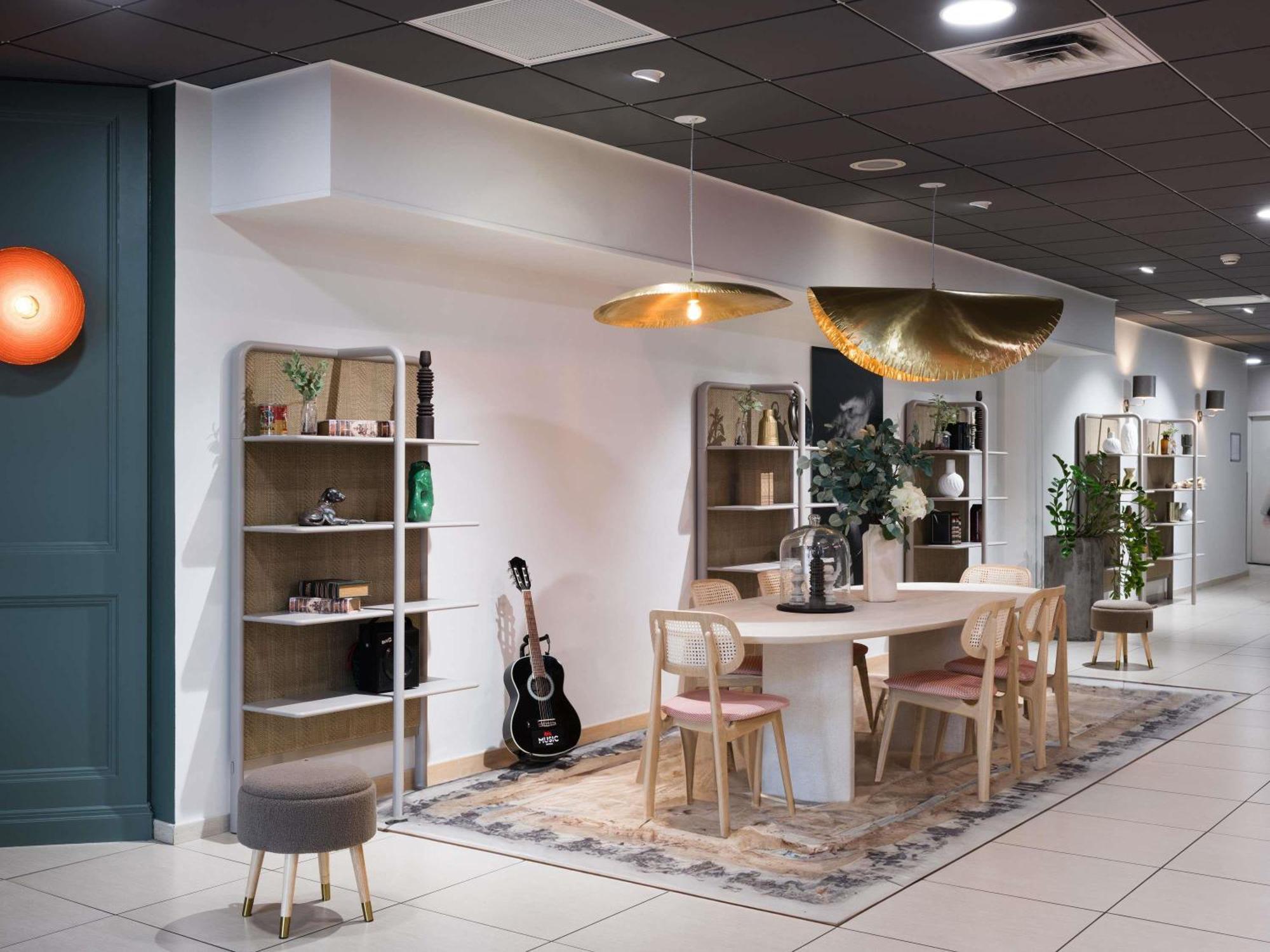 Where to Stay Near Pegasus Bridge: 4 Hotels in Caen