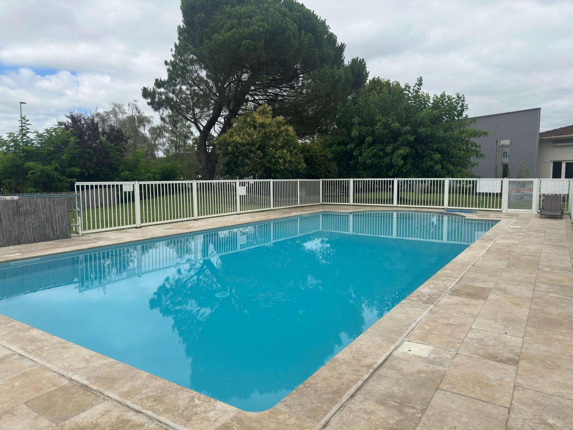 6 Smart Business Hotels in South of France Worth Booking