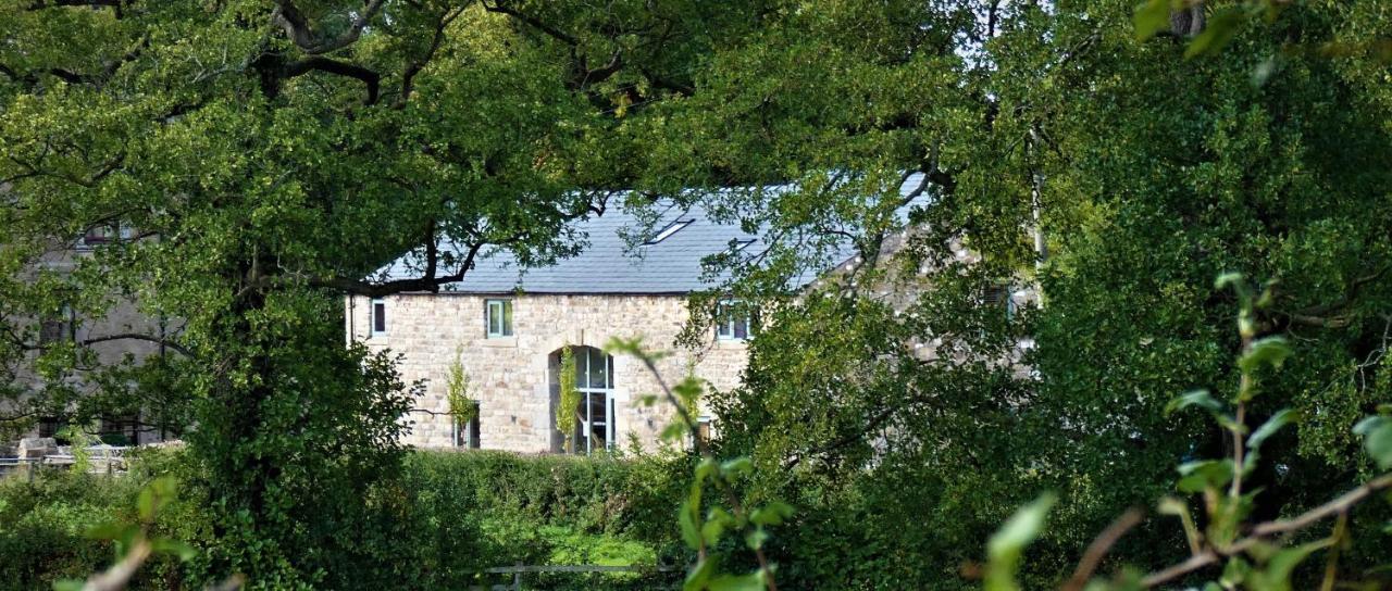 4 Smart 4-Star Hotels Near Lancaster Golf Club