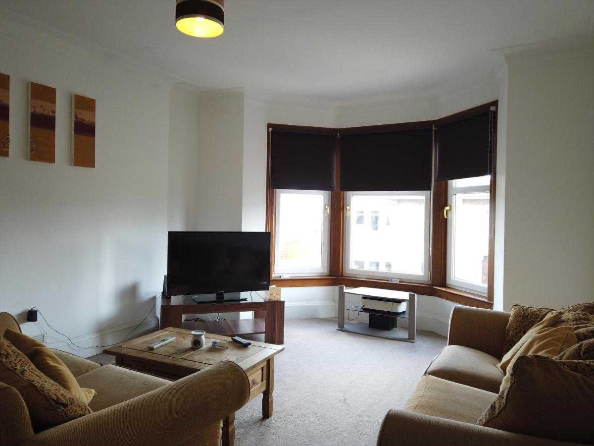 5 Smart Central Hotels in Stirlingshire Worth Booking