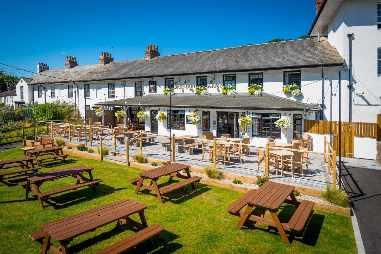8 England Hotels With Outstanding Value for Money